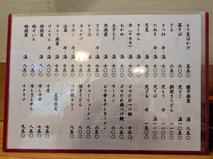 06sunaba040448177