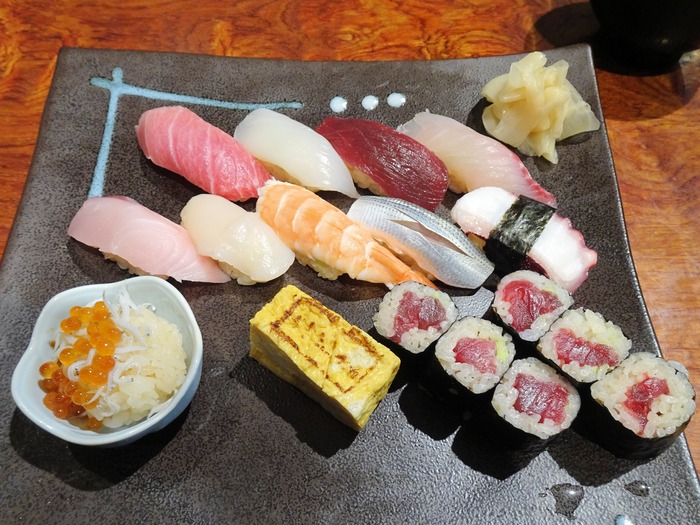 10tajima05583