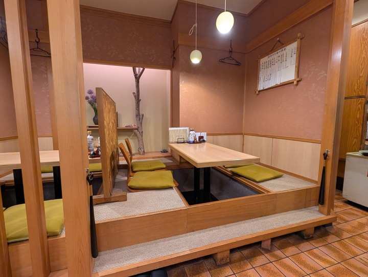 55mikawaya043730037
