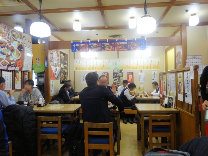 53yufuku02004