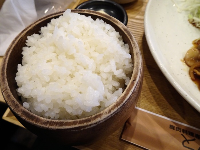 58tonnori09285
