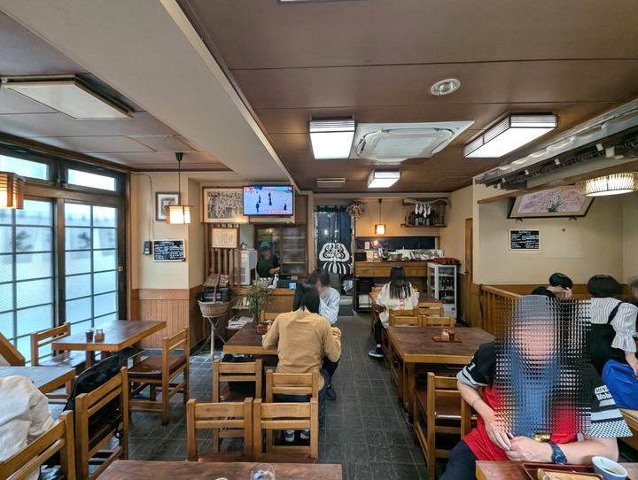 02nagaokaya040235734