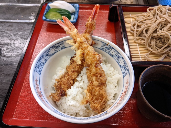 09ohira050409952