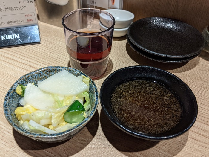 08oshio041453418