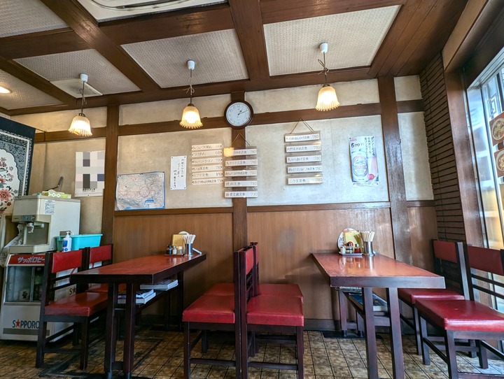 04banko040900478