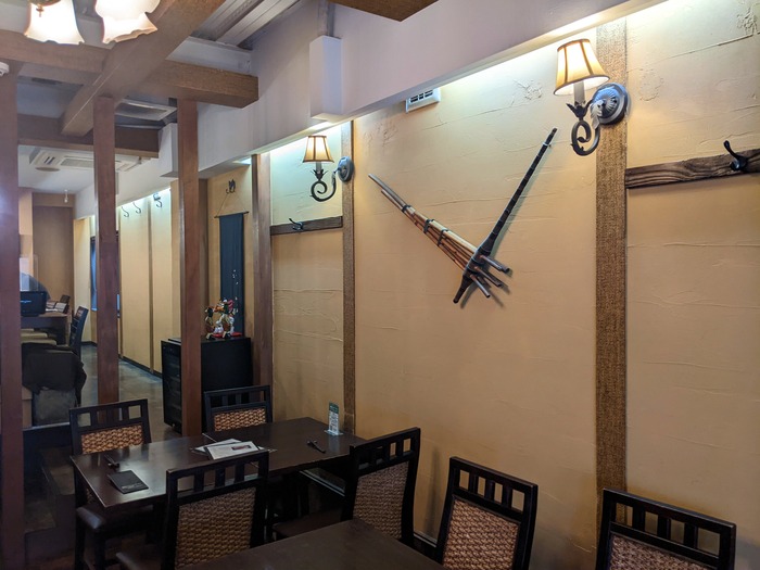 05mothaiba040958721