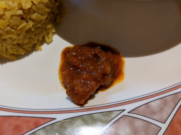 13torkari042934283