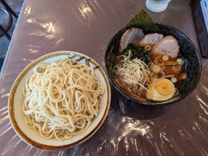 07fujimitai041515674