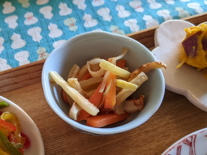 62shinocafe043512254