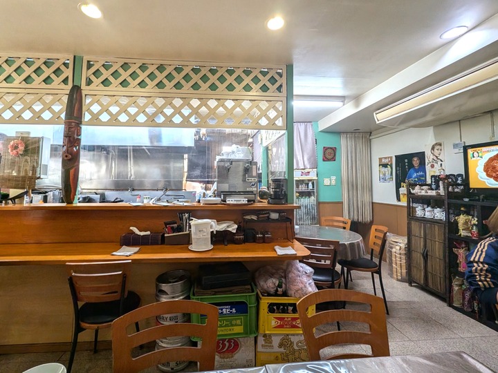 04doijon041637253