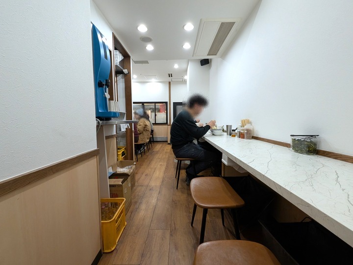 04mukan041544406