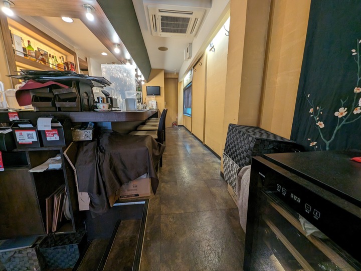 53mothaiba050155404
