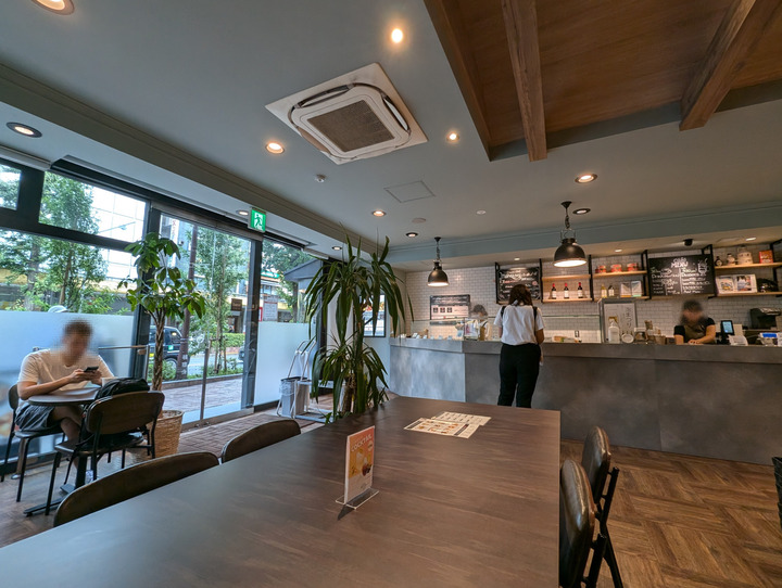 54base043553106