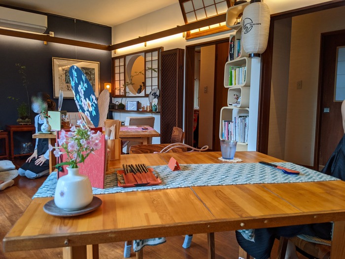 54shinocafe030218337