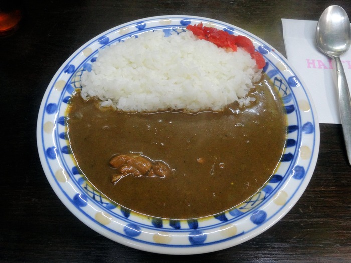 71haichi06784