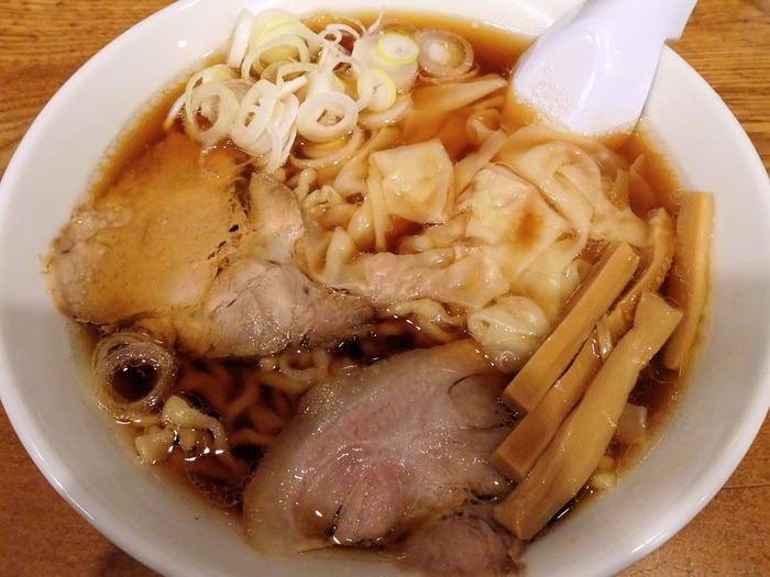 68nabe05961