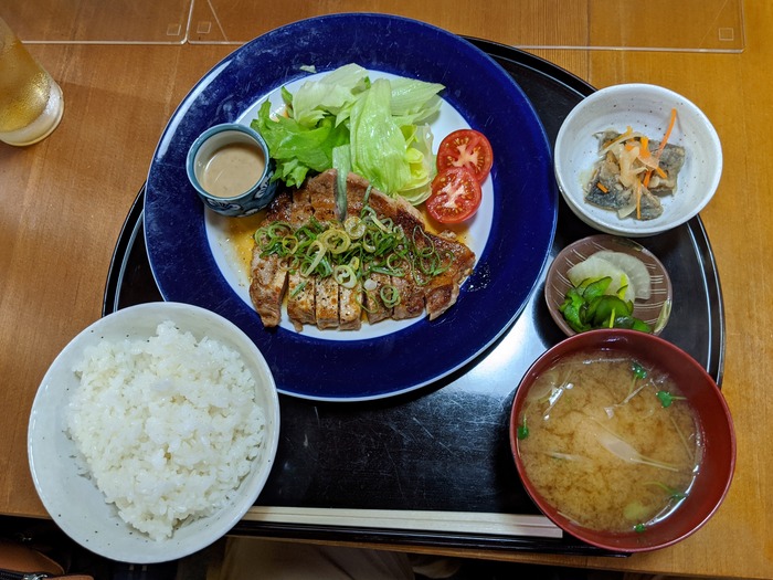 56yaguruma123720