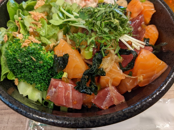64no7poke040735772