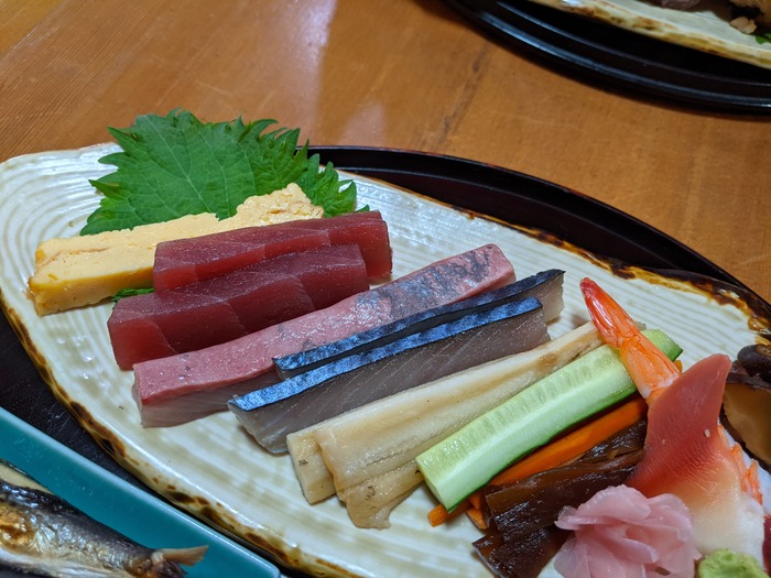 63yaguruma041235977