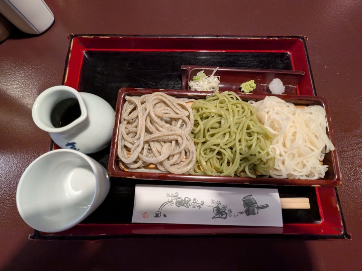 09sarashina_m051017254