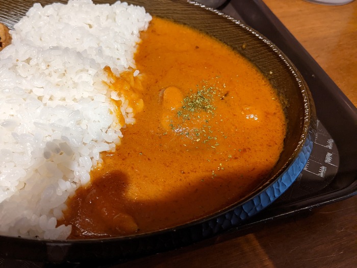 64shogaya042040378