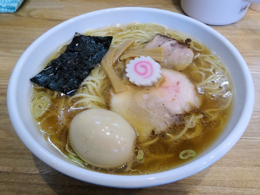 いろはや 阿佐ヶ谷 ２ 東京ブウブウking