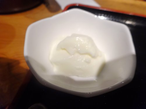 円らく 中野荘@中野