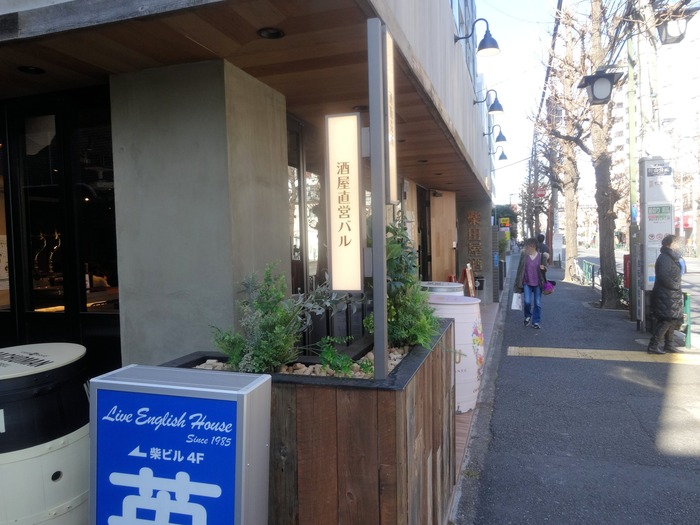 01shibataya03605