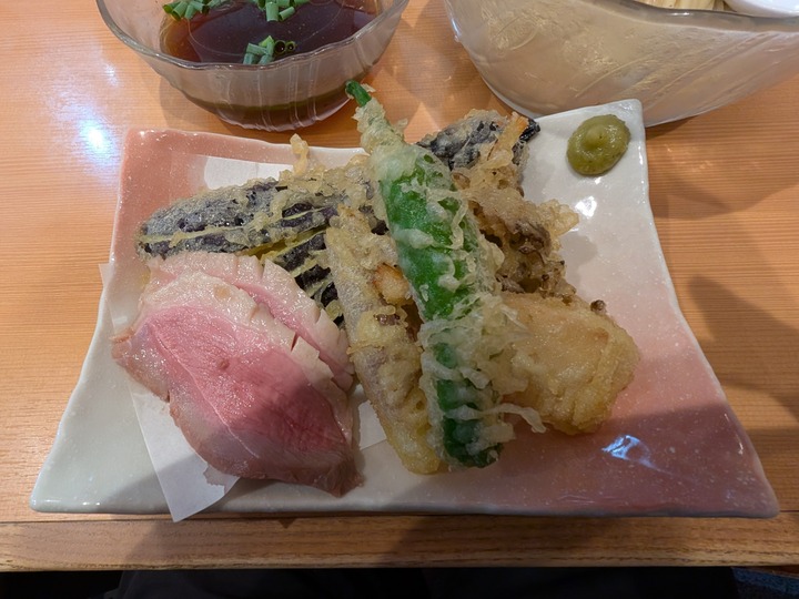12haru045736733