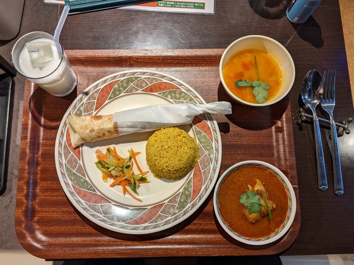 58torkari042649787
