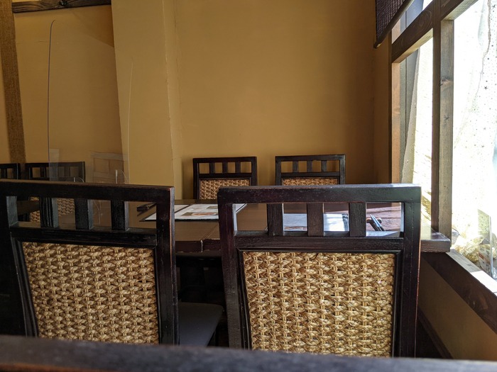 55mothaiba044822443