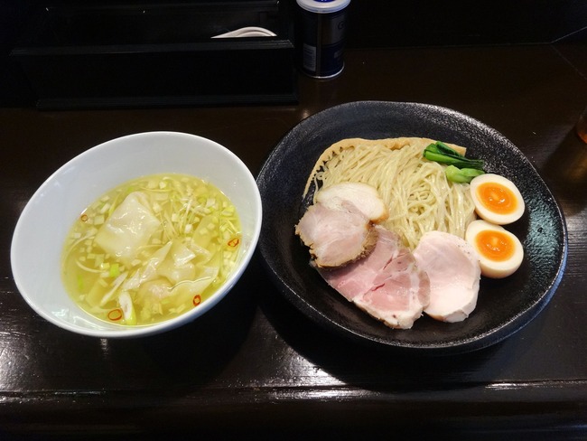 52sugi01767