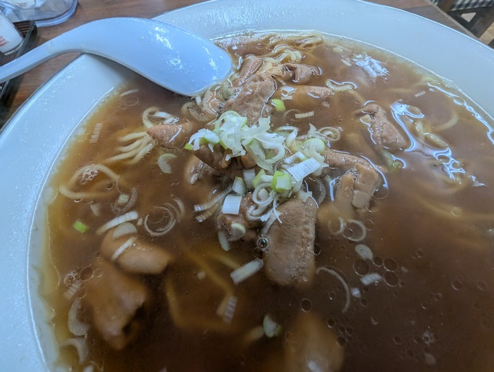 13asahiya042053830