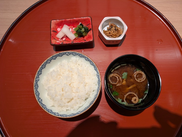 59seizan110351989