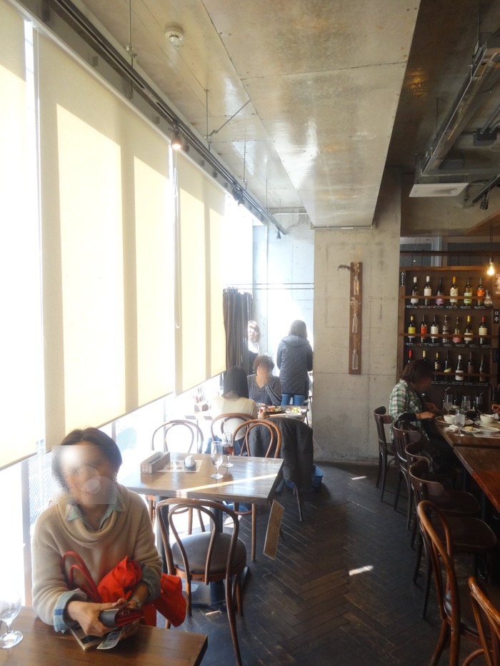 53bimura07093