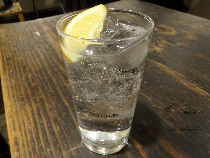 14kinsoda03551