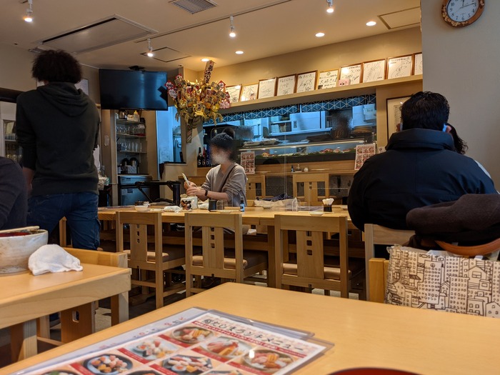 55tajima031307694