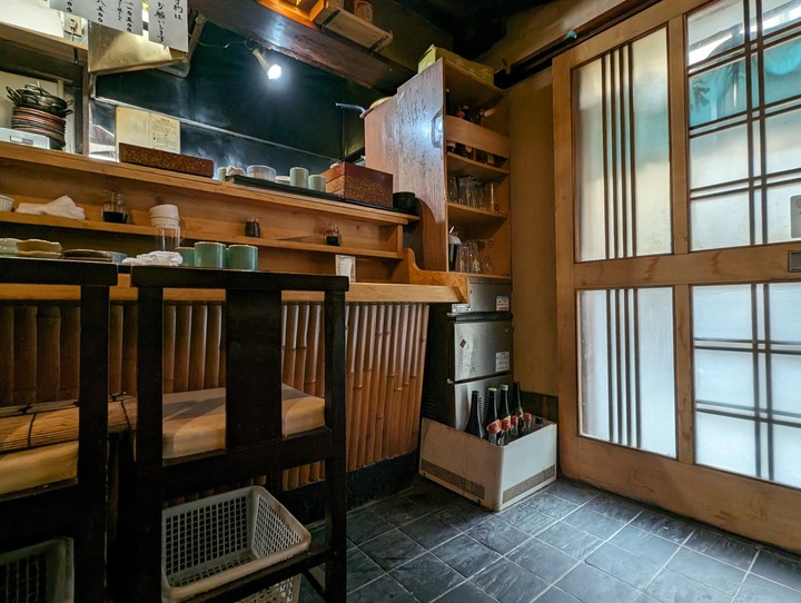 55fukuhachi045946921
