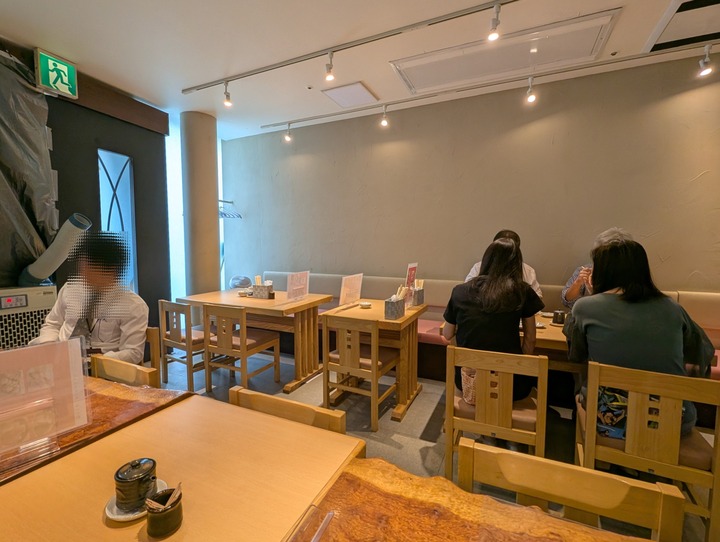 06tajima035951338