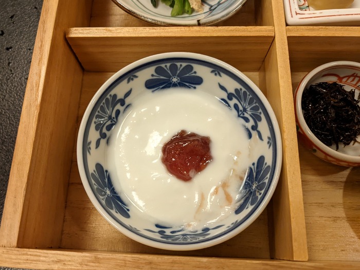 16monjyu223615955