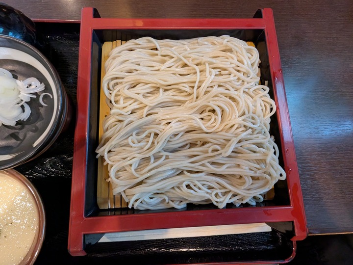64yamaji032550042