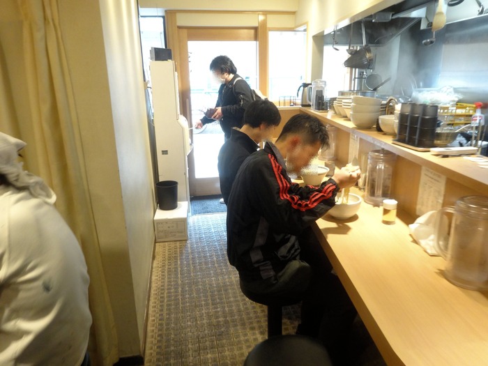 52masuda05866