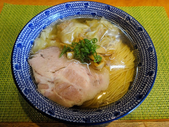 35shibata02227