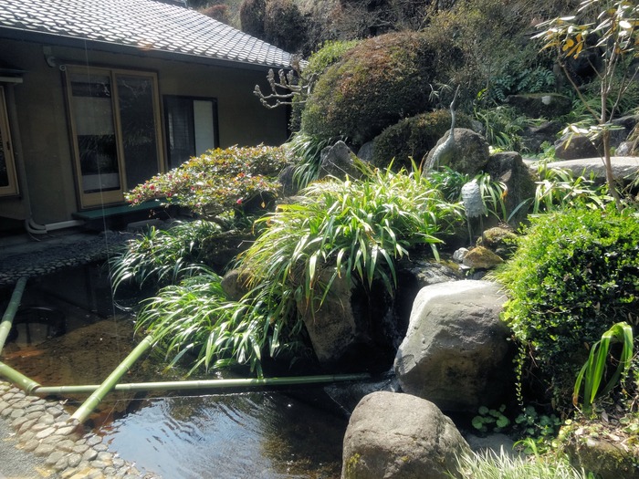 96tamaru05693