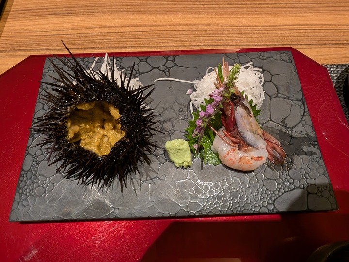 32sansuiso094854835
