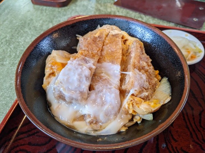 57nagaokaya041757838