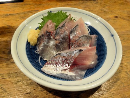 よ蔵＠中野