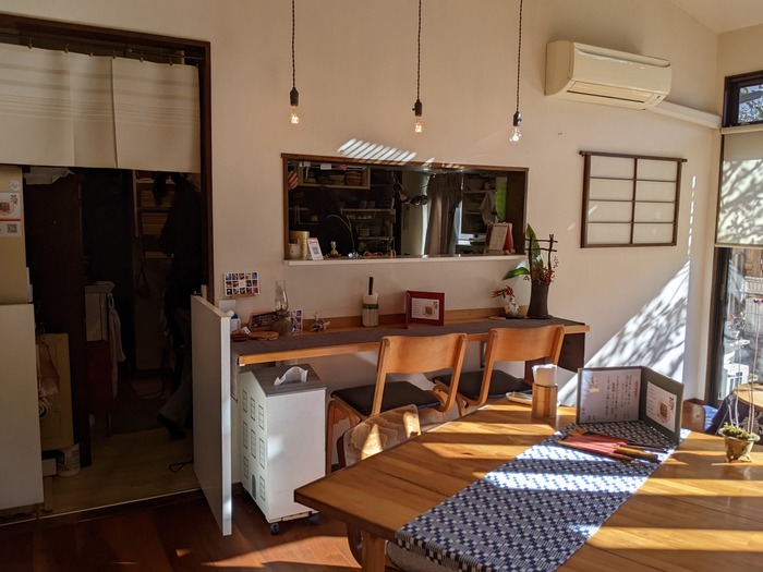 03shinocafe031329973