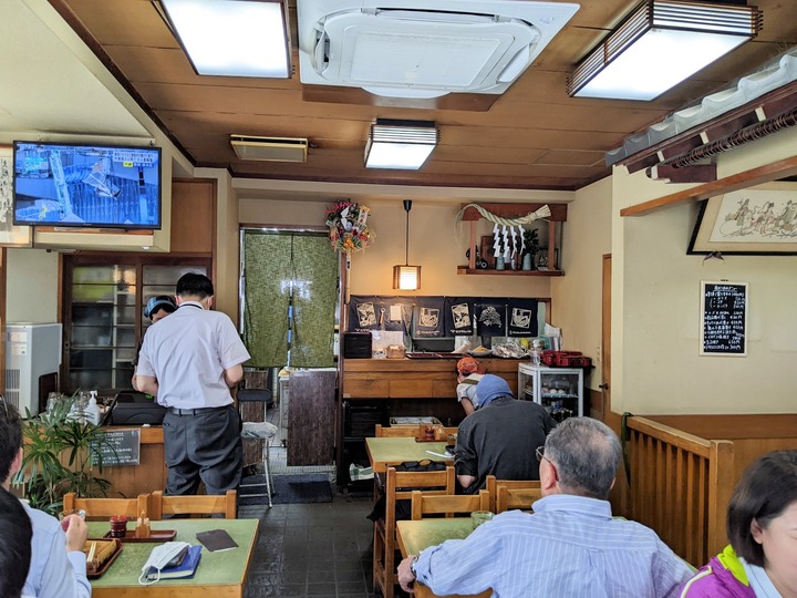 02nagaokaya041335054