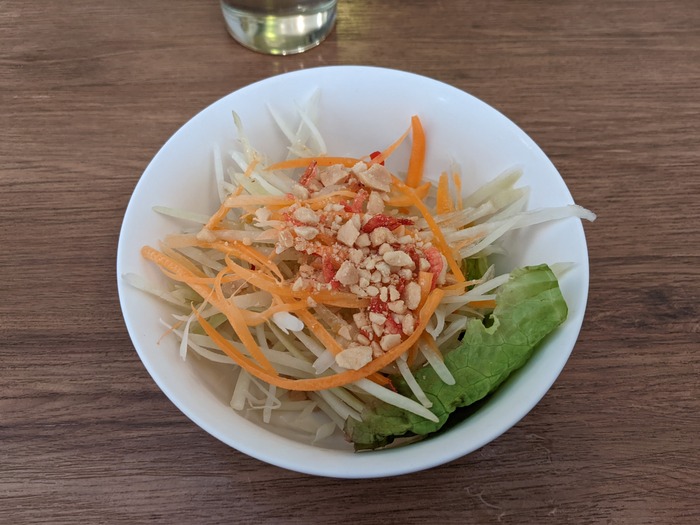 09daothai040840159